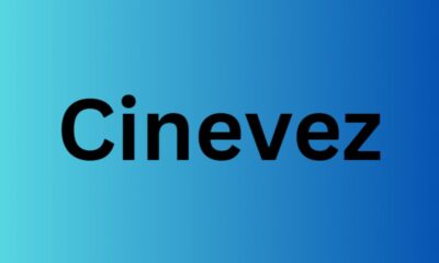 Cinevez