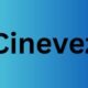 Cinevez