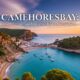 Camehoresbay: Your Ultimate Guide to This Hidden Coastal Gem