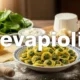 Levapioli