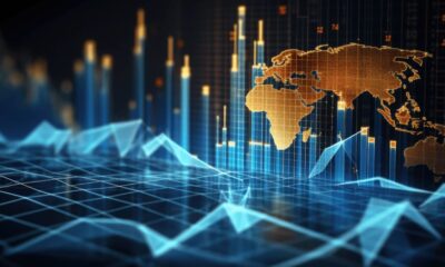 Major Trends In Technology Togtechify