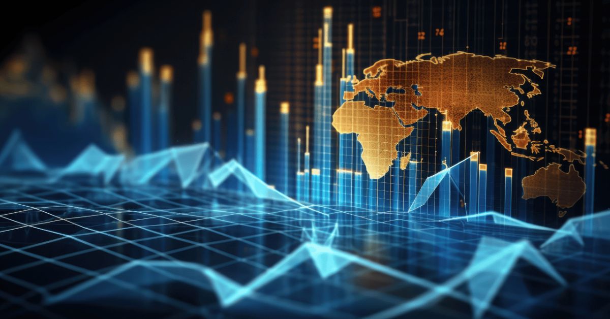 Major Trends In Technology Togtechify