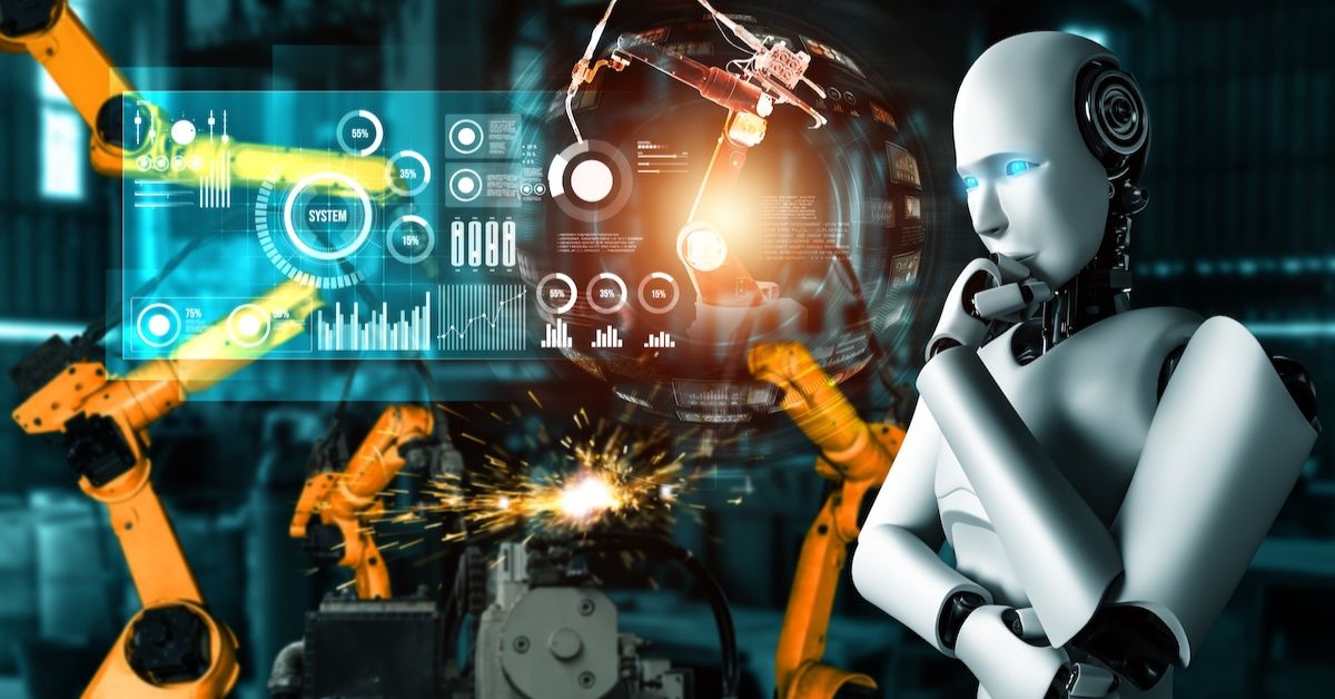 Moly Wr8 W1449 Md Wg Mp V23 P8