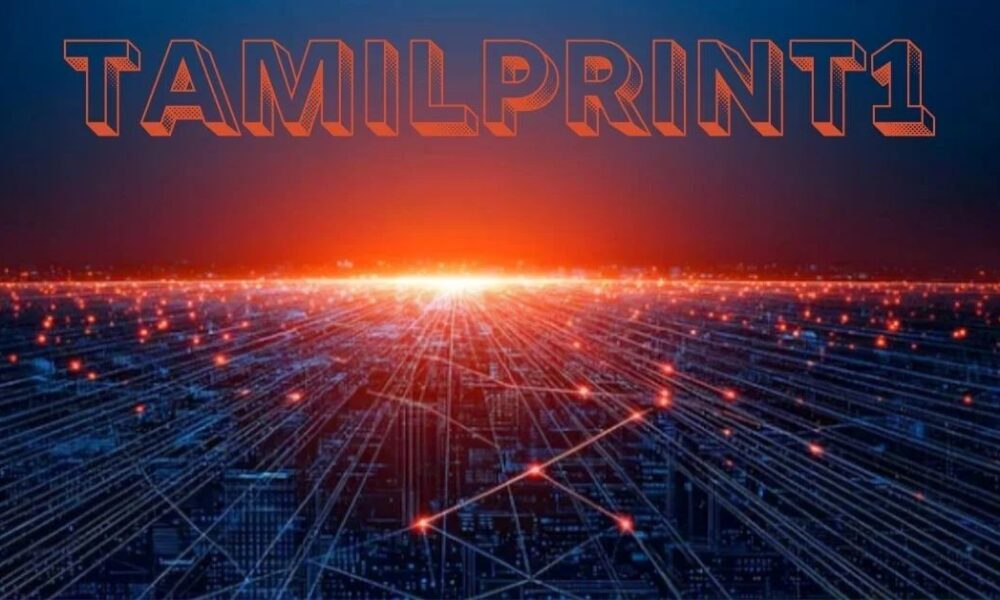 TamilPrint1