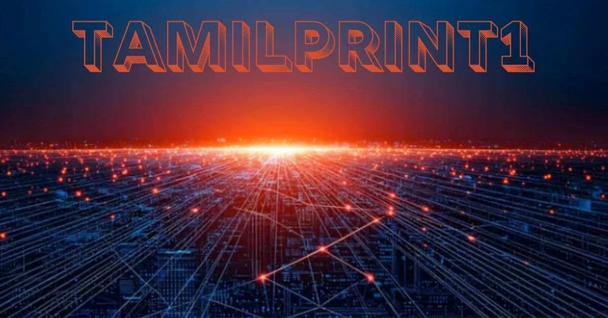 TamilPrint1