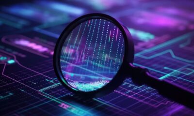 Tlc Technologies Nova Advisory 2025