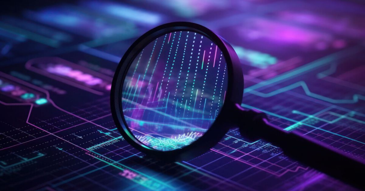 Tlc Technologies Nova Advisory 2025