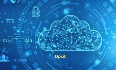 Dpsit