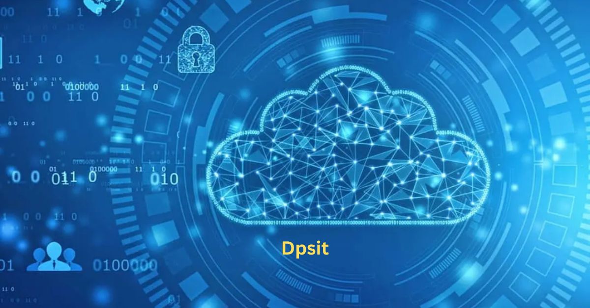 Dpsit