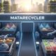 Matarecycler