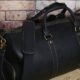 Travel Bag For Men